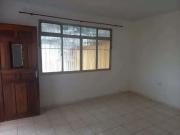 Casa / Sobrado para Locação em São Paulo/SP Vila Guarani...