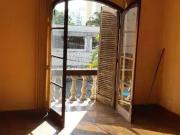 Casa / Sobrado para Locação em São Paulo/SP Vila Guarani...