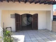 Casa / Sobrado para Locação em São Paulo/SP Vila Guarani...