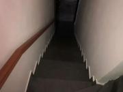 Casa / Sobrado para Locação em São Paulo/SP Vila Guarani...