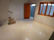 Casa / Sobrado para Locação em São Paulo/SP Vila Guarani...