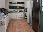 Casa / Sobrado para Locação em São Paulo/SP Vila Guarani...