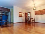 Casa / Sobrado para Locação em São Paulo/SP Vila Guarani...