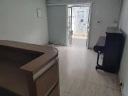 Casa / Sobrado para Locação em São Paulo/SP Vila Guarani...