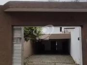 Casa / Sobrado para Locação em São Paulo/SP Vila Guarani...