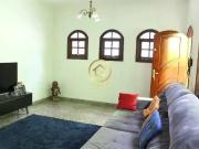 Casa / Sobrado para Locação em São Paulo/SP Vila Guedes...