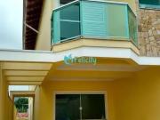 Casa / Sobrado para Locação em São Paulo/SP Vila Guedes...