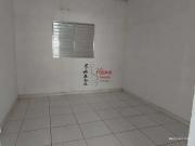 Casa / Sobrado para Locação em São Paulo/SP Vila Guedes...