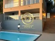 Casa / Sobrado para Locação em São Paulo/SP Vila Guedes...