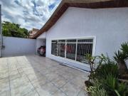 Casa / Sobrado para Locação em São Paulo/SP Vila Guedes...