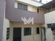 Casa / Sobrado para Locação em São Paulo/SP Vila...
