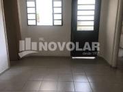 Casa / Sobrado para Locação em São Paulo/SP Vila...