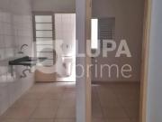 Casa / Sobrado para Locação em São Paulo/SP Vila...