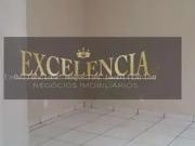 Casa / Sobrado para Locação em São Paulo/SP Vila...