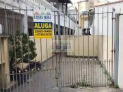 Casa / Sobrado para Locação em São Paulo/SP Vila...
