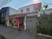 Casa / Sobrado para Locação em São Paulo/SP Vila...