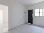 Casa / Sobrado para Locação em São Paulo/SP Vila...