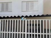 Casa / Sobrado para Locação em São Paulo/SP Vila...