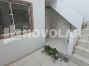 Casa / Sobrado para Locação em São Paulo/SP Vila...