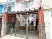Casa / Sobrado para Locação em São Paulo/SP Vila...