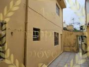 Casa / Sobrado para Locação em São Paulo/SP Vila...