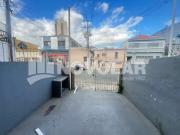 Casa / Sobrado para Locação em São Paulo/SP Vila...