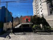 Casa / Sobrado para Locação em São Paulo/SP Vila...