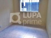 Casa / Sobrado para Locação em São Paulo/SP Vila...