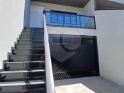 Casa / Sobrado para Locação em São Paulo/SP Vila...