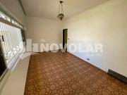 Casa / Sobrado para Locação em São Paulo/SP Vila...