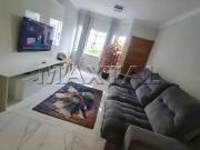 Casa / Sobrado para Locação em São Paulo/SP Vila...