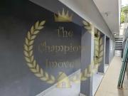 Casa / Sobrado para Locação em São Paulo/SP Vila...