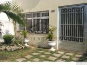Casa / Sobrado para Locação em São Paulo/SP Vila...