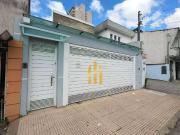 Casa / Sobrado para Locação em São Paulo/SP Vila...