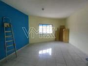 Casa / Sobrado para Locação em São Paulo/SP Vila...