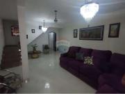 Casa / Sobrado para Locação em São Paulo/SP Vila...