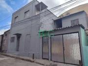 Casa / Sobrado para Locação em São Paulo/SP Vila...