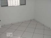 Casa / Sobrado para Locação em São Paulo/SP Vila...