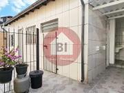 Casa / Sobrado para Locação em São Paulo/SP Vila...