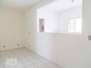 Casa / Sobrado para Locação em São Paulo/SP Vila...