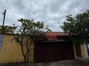 Casa / Sobrado para Locação em São Paulo/SP Vila...