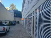 Casa / Sobrado para Locação em São Paulo/SP Vila...