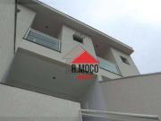 Casa / Sobrado para Locação em São Paulo/SP Vila...