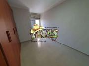 Casa / Sobrado para Locação em São Paulo/SP Vila...