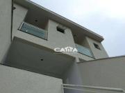 Casa / Sobrado para Locação em São Paulo/SP Vila...