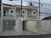 Casa / Sobrado para Locação em São Paulo/SP Vila...