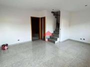 Casa / Sobrado para Locação em São Paulo/SP Vila...
