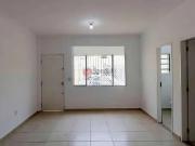 Casa / Sobrado para Locação em São Paulo/SP Vila...