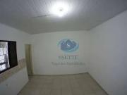 Casa / Sobrado para Locação em São Paulo/SP Vila...