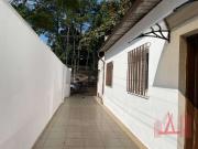 Casa / Sobrado para Locação em São Paulo/SP Vila...